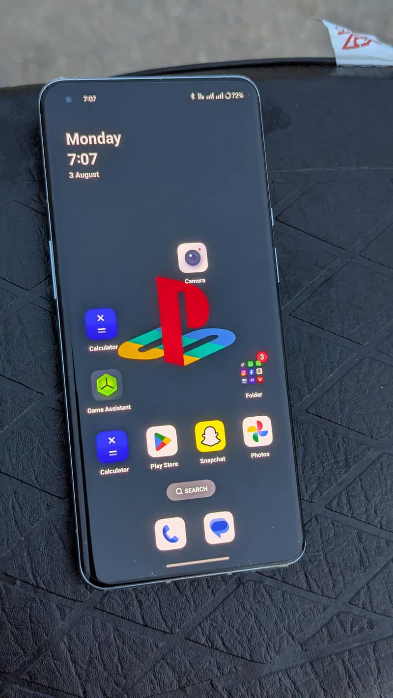 One Plus 9 Pro 0