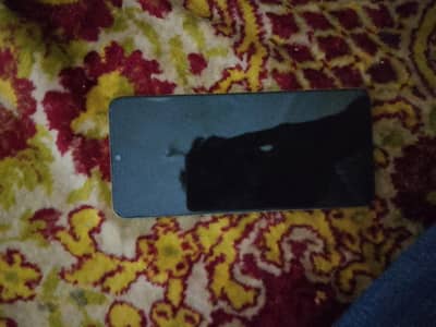Realme C61