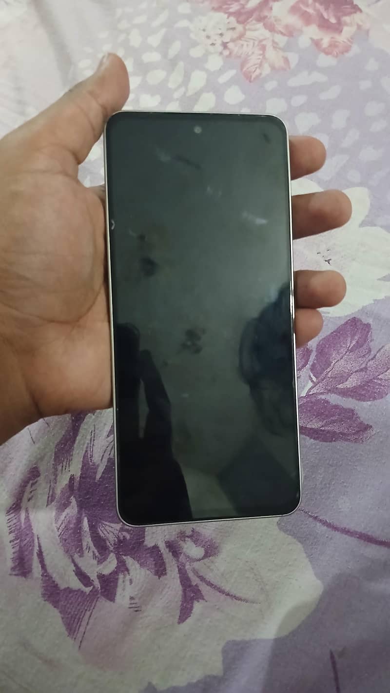 OPPO A5 Pro 2