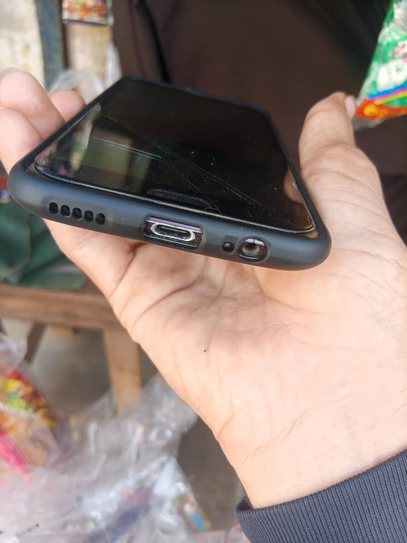 One Plus 5 1