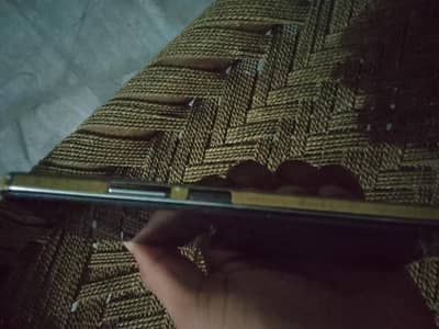 vivo y29 daba charger
