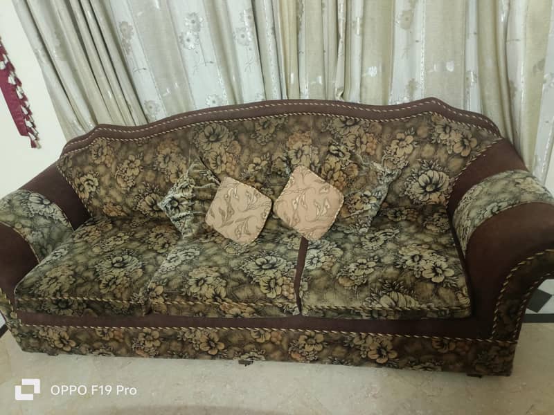 sofa set 0