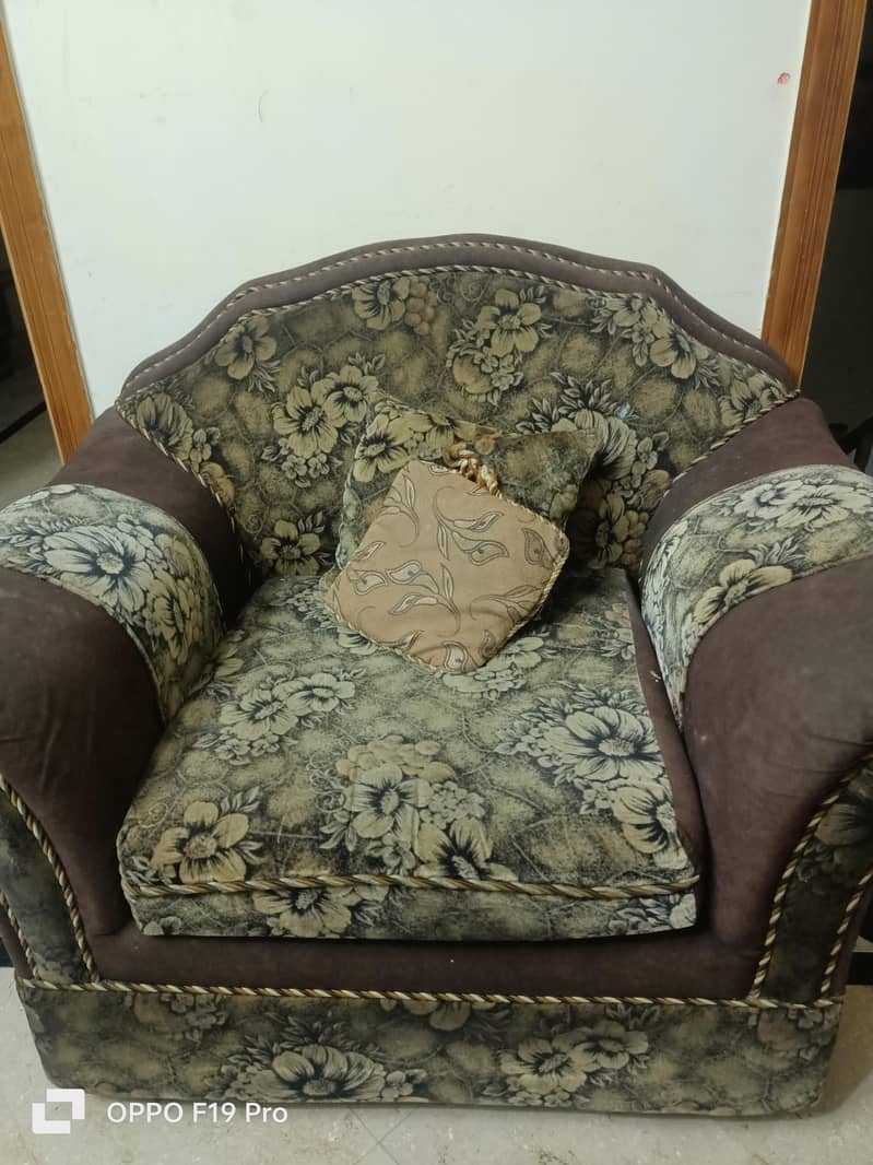 sofa set 1