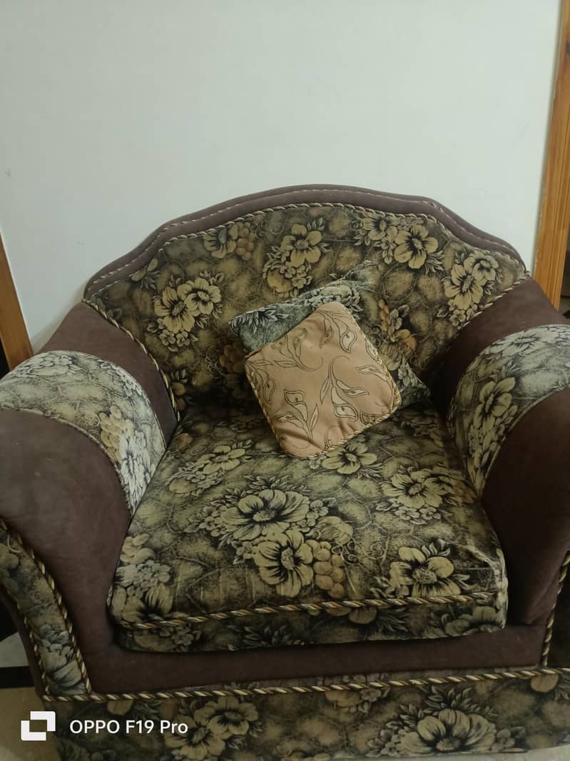 sofa set 2