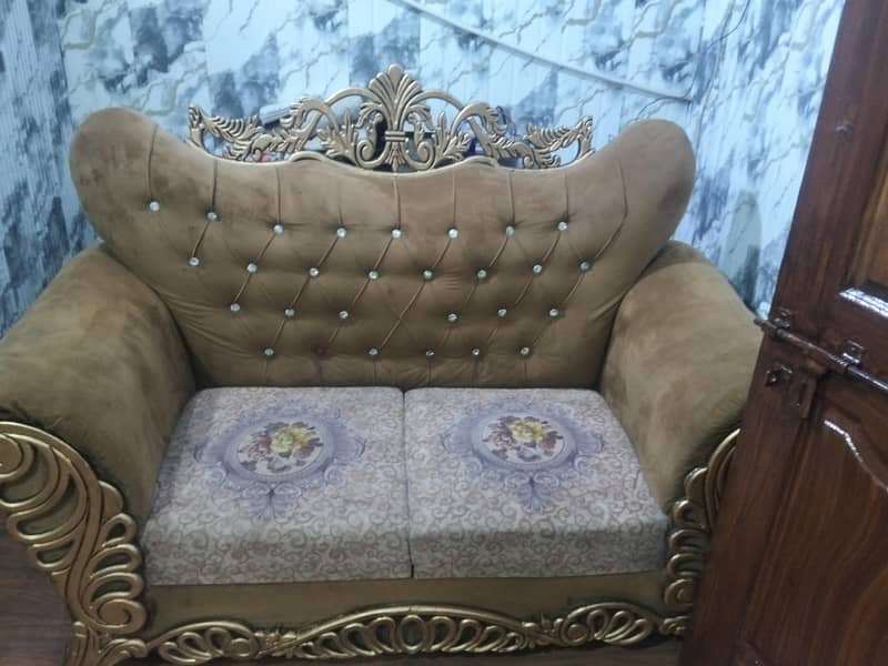 sofa set 2