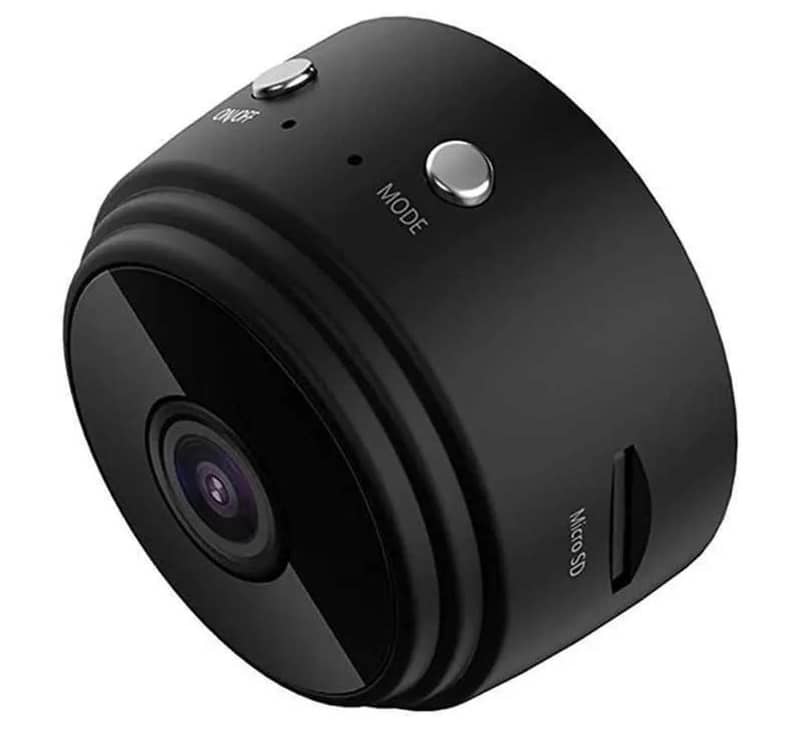 wifi camera 1