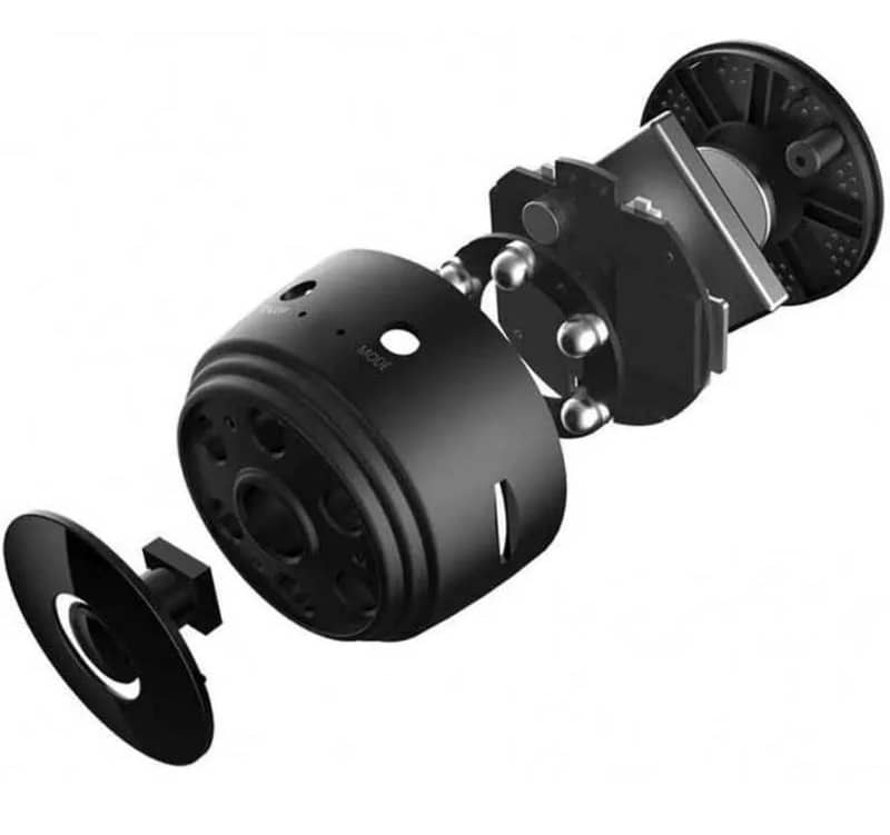 wifi camera 2