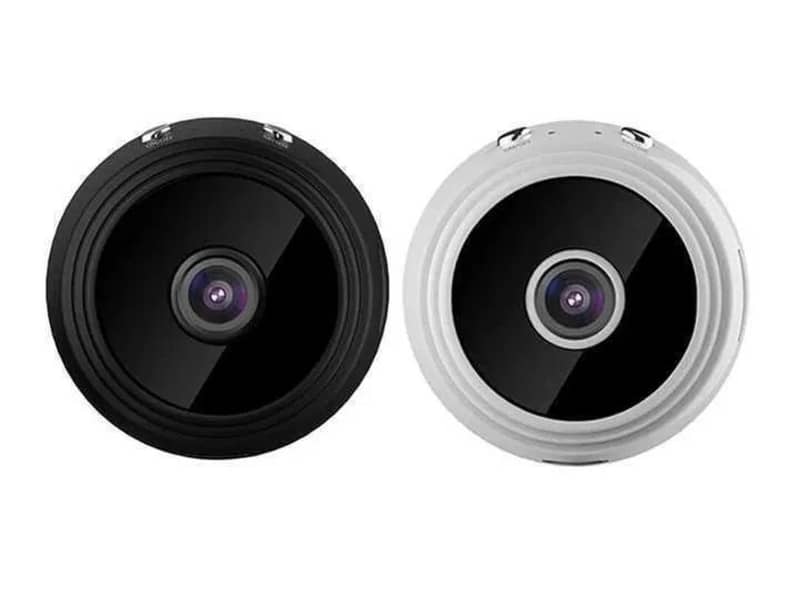 wifi camera 4