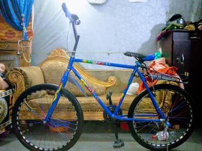 Urgent Sale