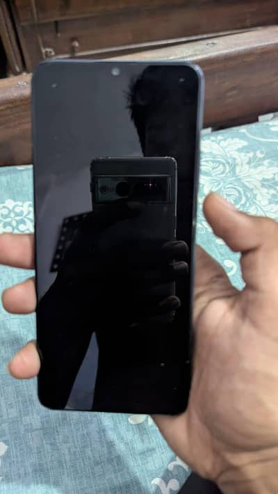 Realme C63 8/128