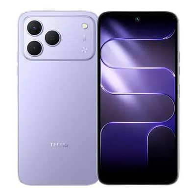 Tecno Spark 50 Brand New