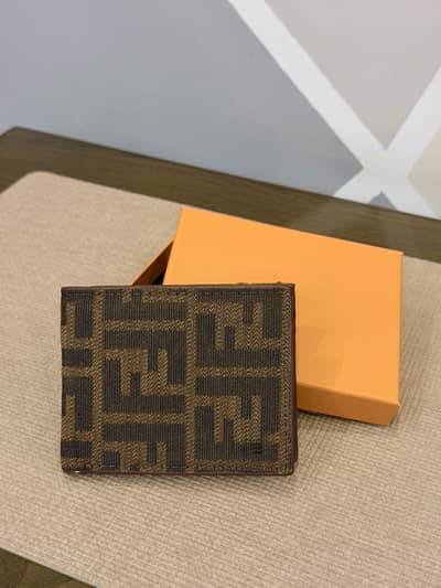 Wallet