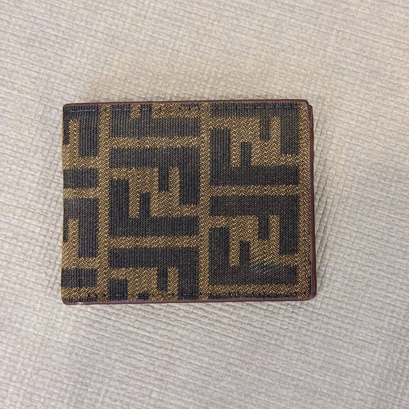 Wallet 1
