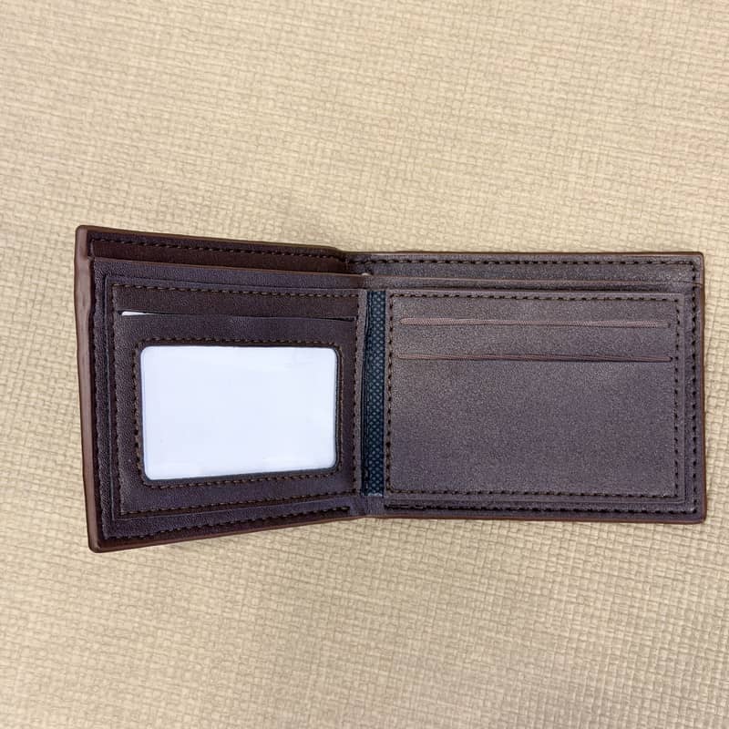Wallet 2