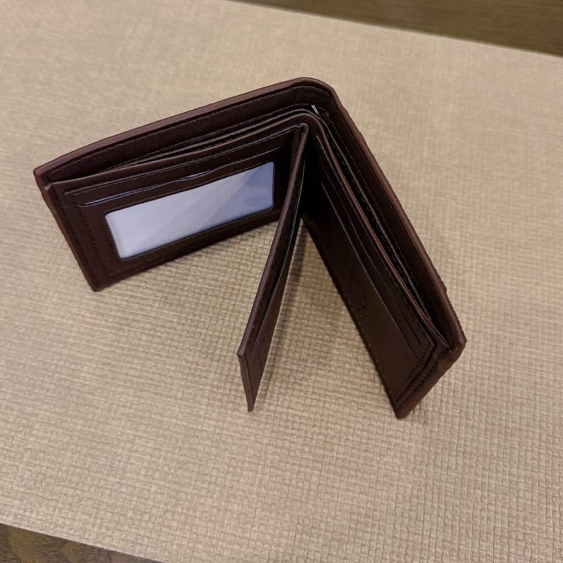 Wallet 3