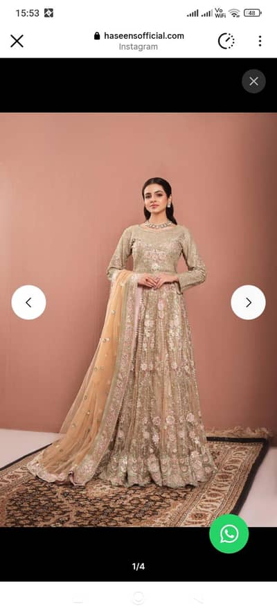 clothes for sale