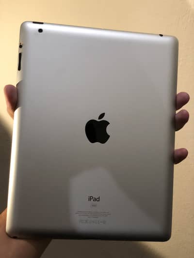 Apple iPad 5th Gen 16GB Wi-Fi | Excellent Condition | Original