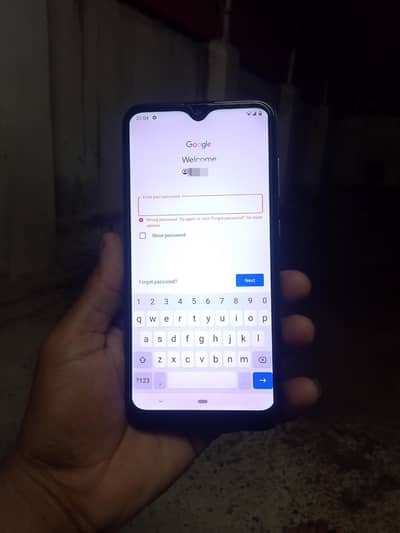 Nokia Other Model
