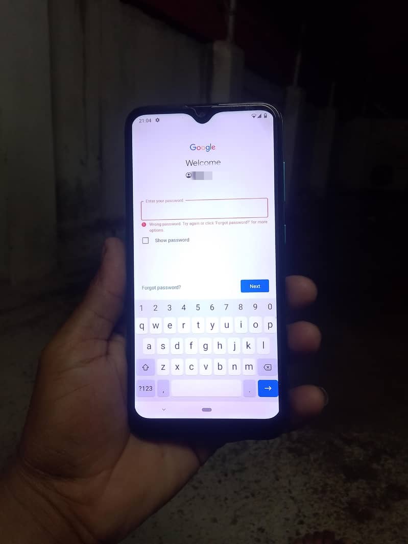 Nokia Other Model 0
