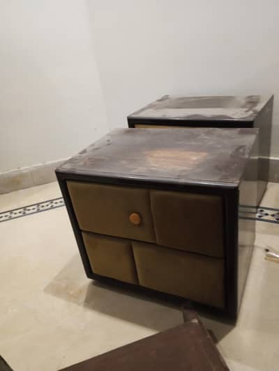 urgent sale