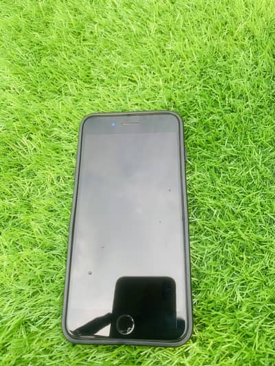 Apple iPhone 8 Plus Pta approve