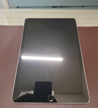 iPad Pro 9.7 WiFi & SIM