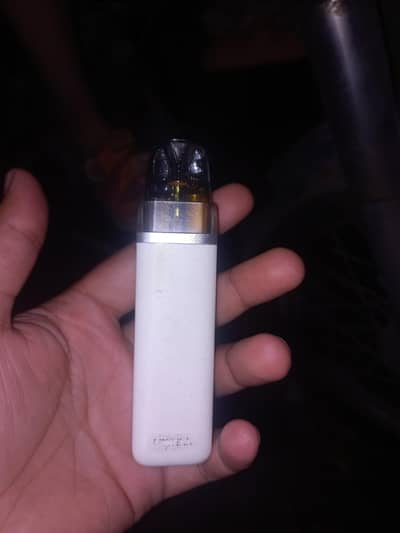 g3 lite pod 18+