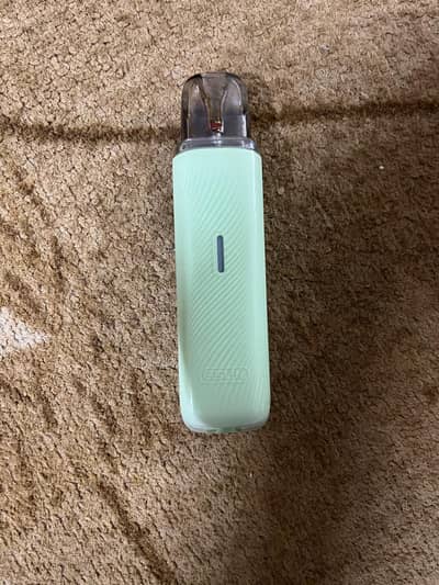 caliburn G5 lite for sale