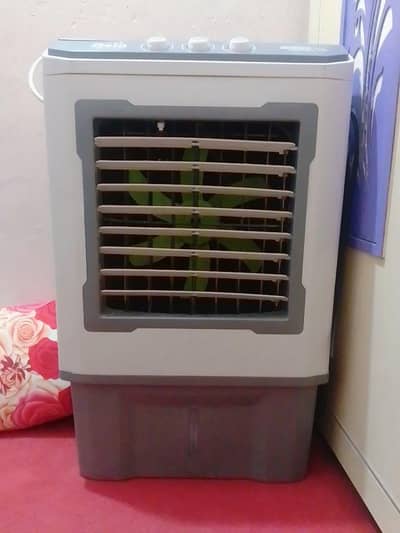 roomcooler sale new condition
