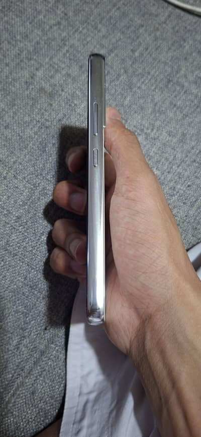 Samsung Mobile S22
