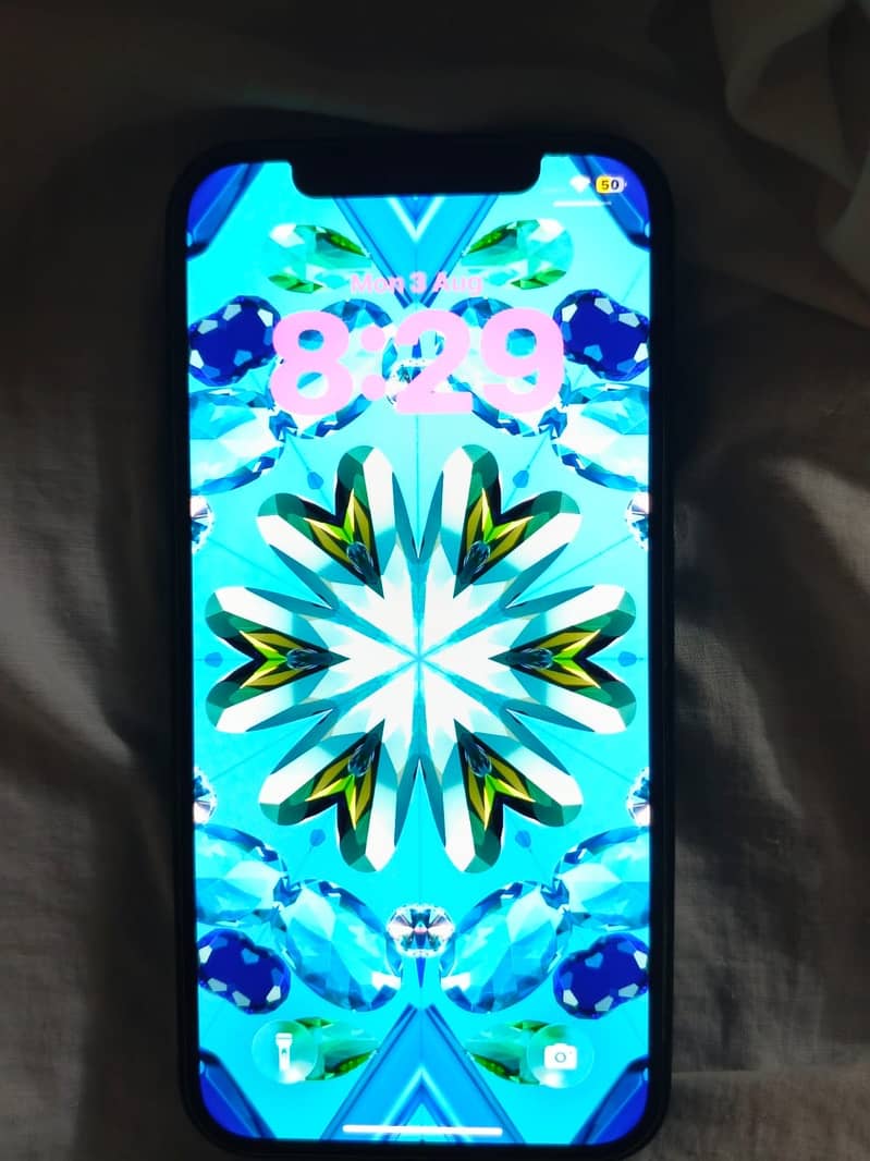 Apple iPhone 12 1