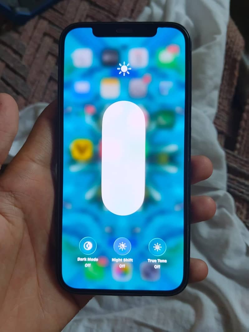 Apple iPhone 12 2