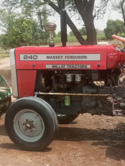 1500 ghanta