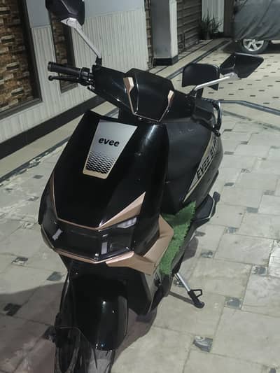 scooter for sale