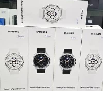 SAMSUNG WATCH. STEPHEN CURRY