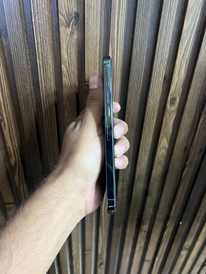 Apple iPhone 13 Pro Max 3