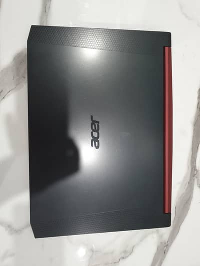 Acer Nitro 9th Gen