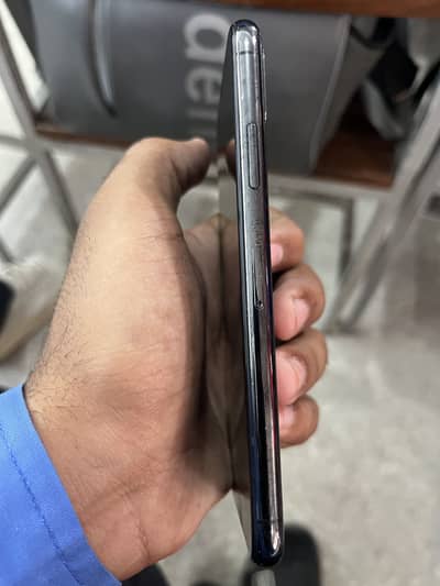 Apple iPhone XS Max