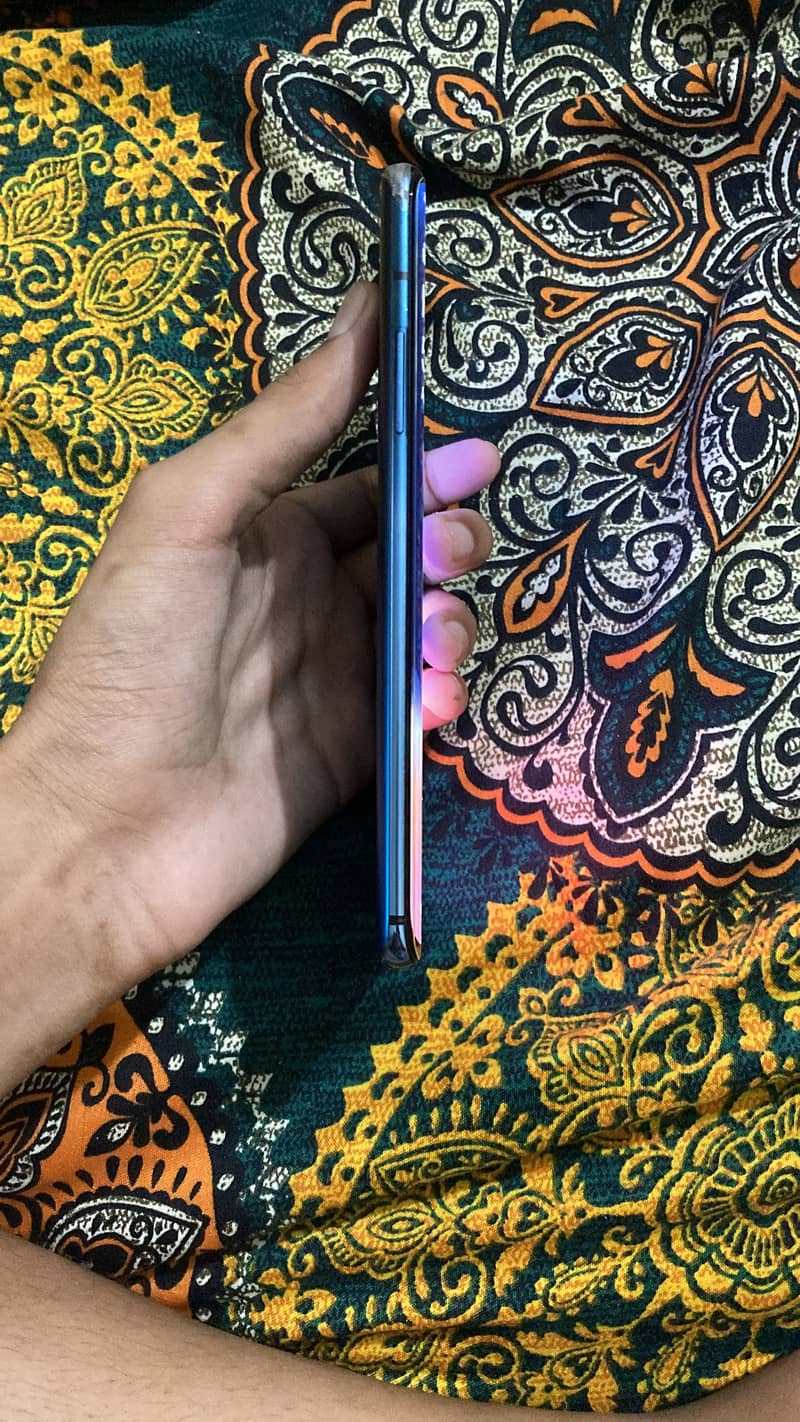 One Plus 7T Pro 6