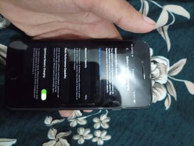 Apple iPhone SE2020