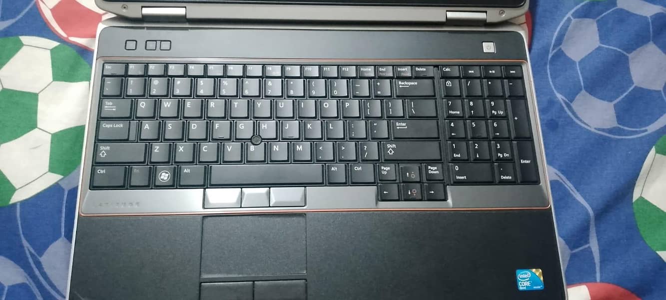 laptop 0