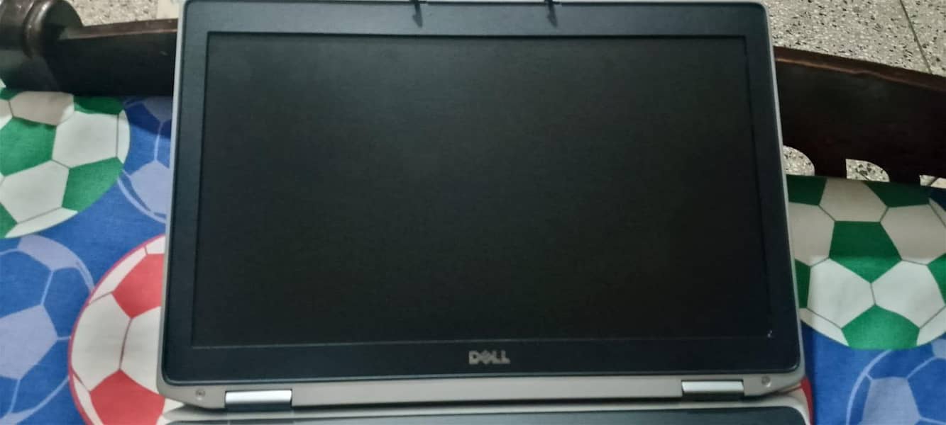 laptop 1