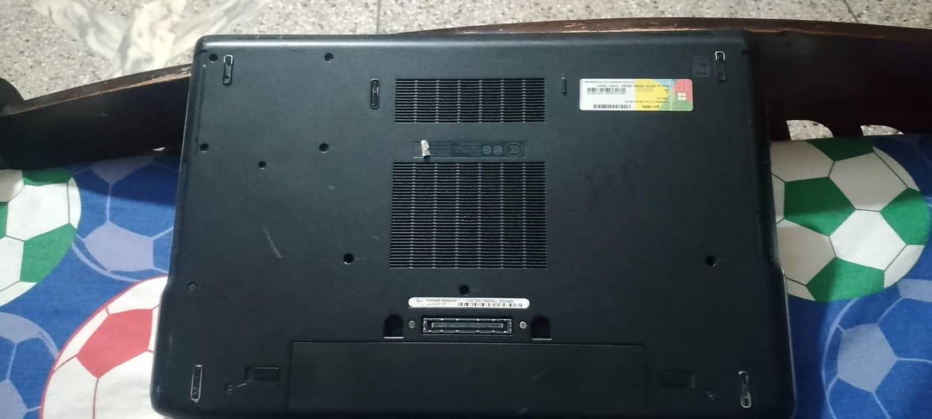 laptop 2