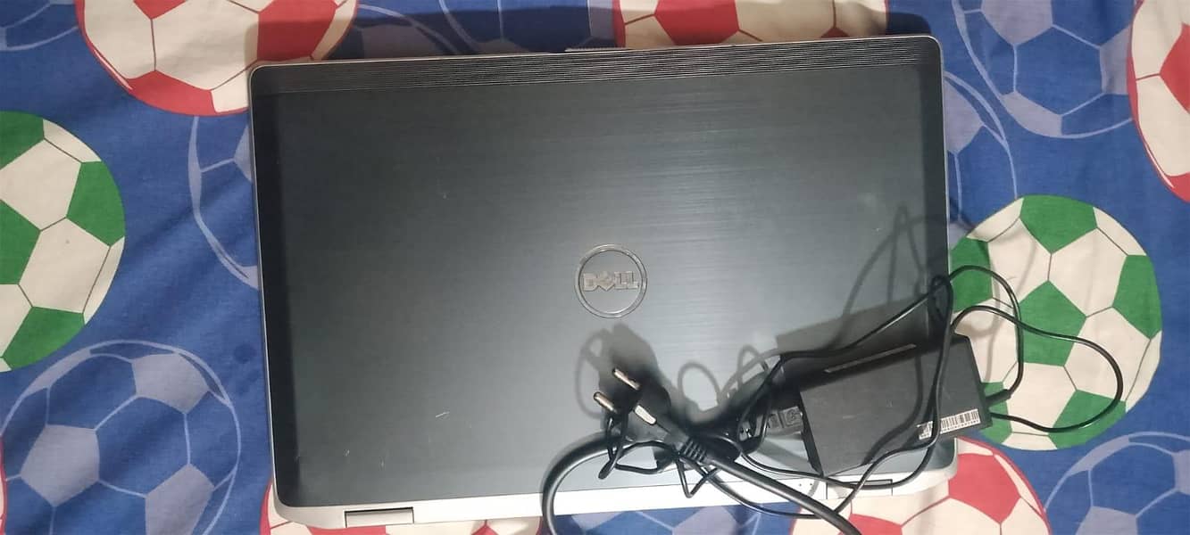 laptop 3
