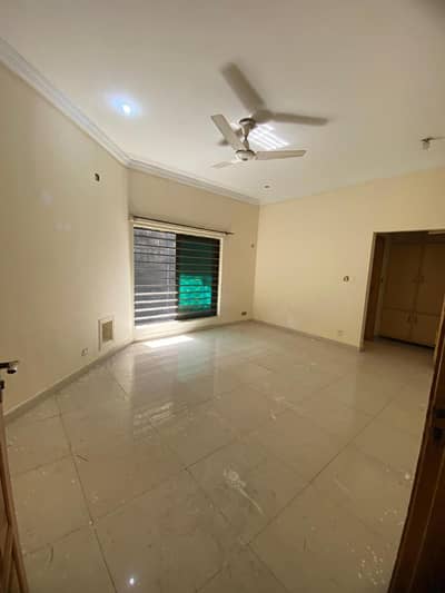 14 Marla Upper Portion For Rent With All Basic Necessities