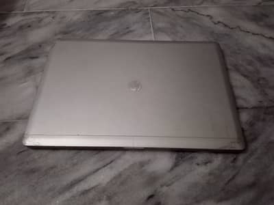 Hp business laptop | 14 "Display | Good condition | ready to use