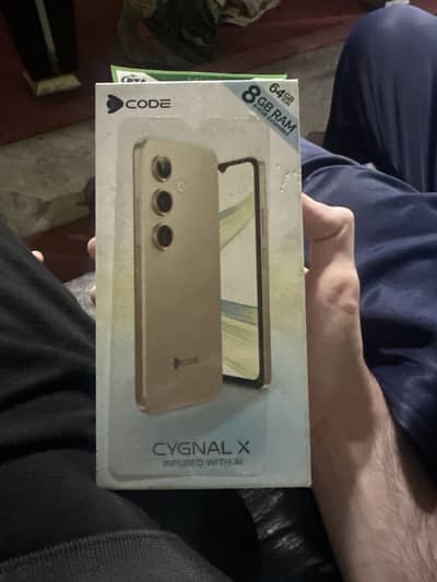 Dcode X best for hotspot