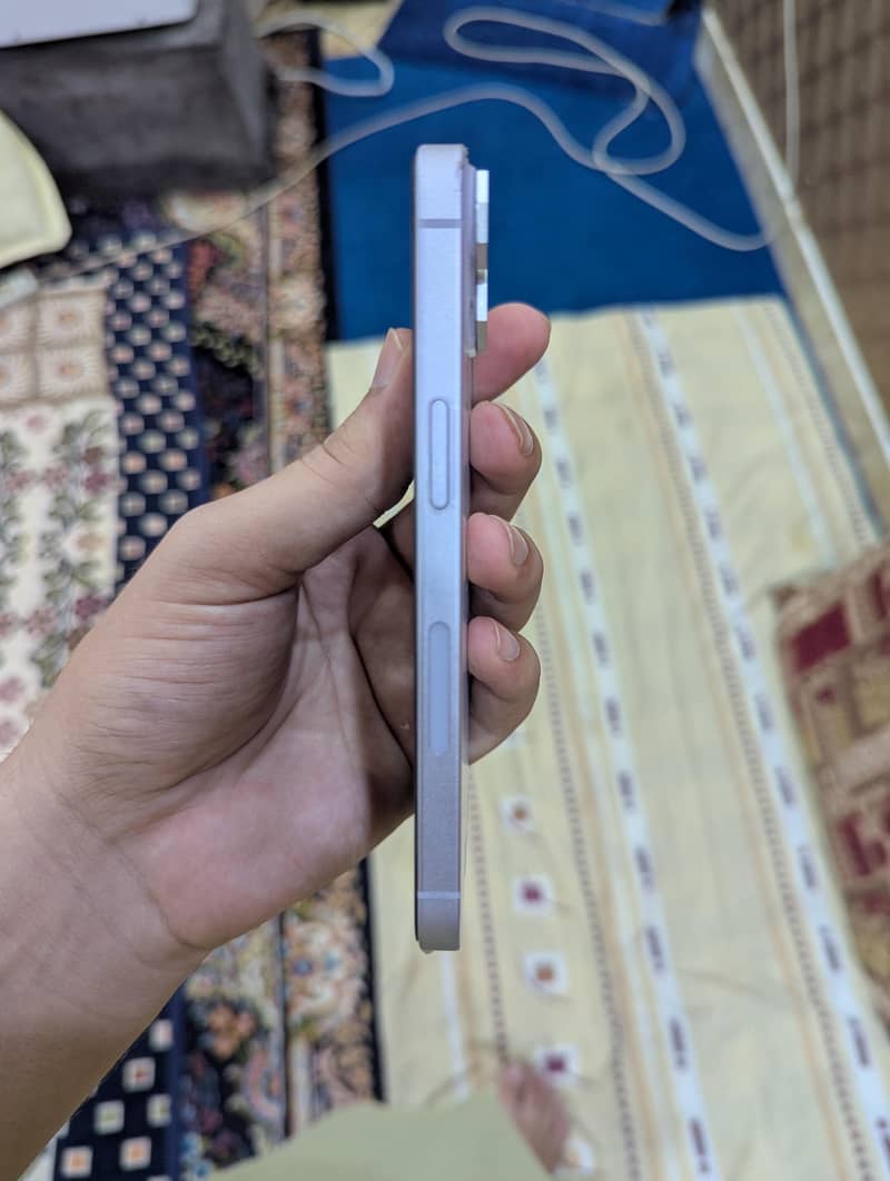iPhone 14 plus 10/10 2