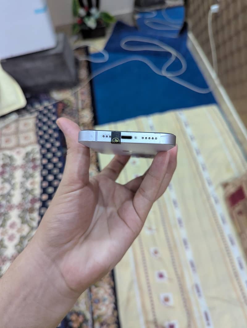 iPhone 14 plus 10/10 11