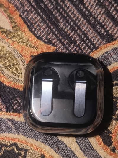 Samsung earbuds 4 original